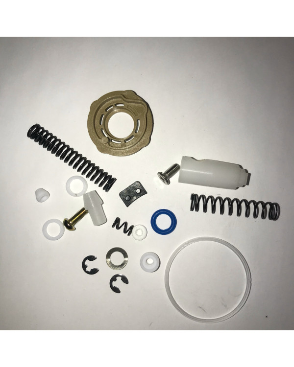 Ремкомплект для краскопультов ST-3000 AUARITA RK-ST-3000