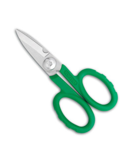 Ножиці електрика TOPTUL SBAA0414