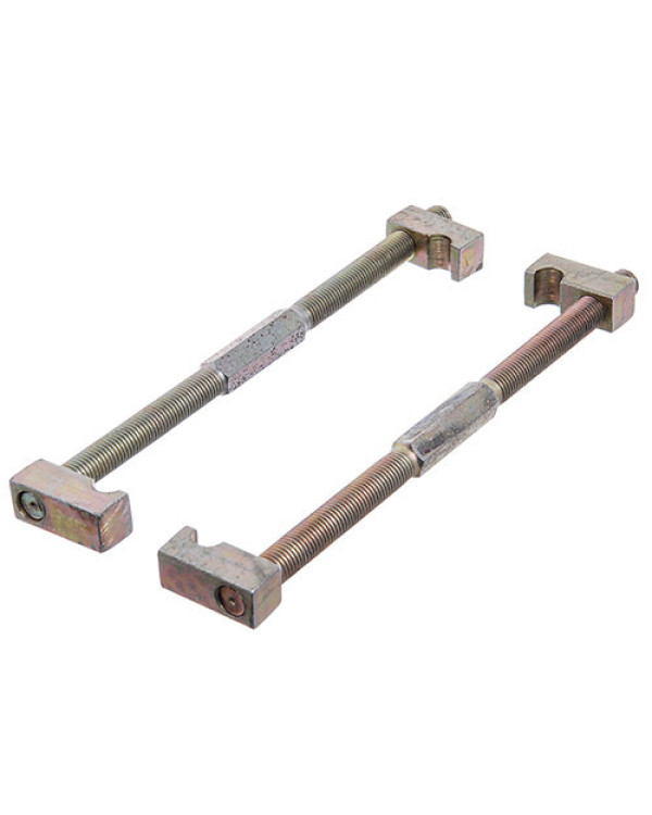 Стяжки пружин 370мм СТАНДАРТ ST370S