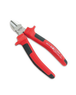 Бокорізи ізольовані 160 мм TOPTUL 1000V DGBC2106