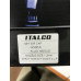 Сопло сменное для краскопульта H-3003-MINI 1,2мм ITALCO NS-H-3003-MINI-1.2