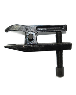 Знімач рульових та кульових опор універсальний СТАНДАРТ SRT0314