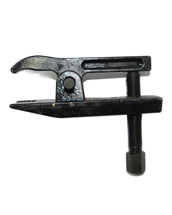 Знімач рульових та кульових опор універсальний СТАНДАРТ SRT0314