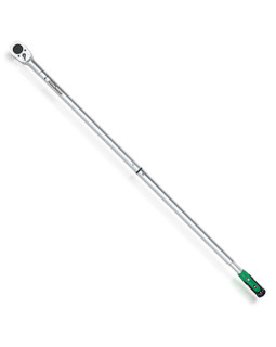 Динамометричний ключ для шиномонтажу авто TOPTUL 1