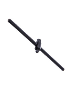 Вороток 1/2 Вороток 1/2