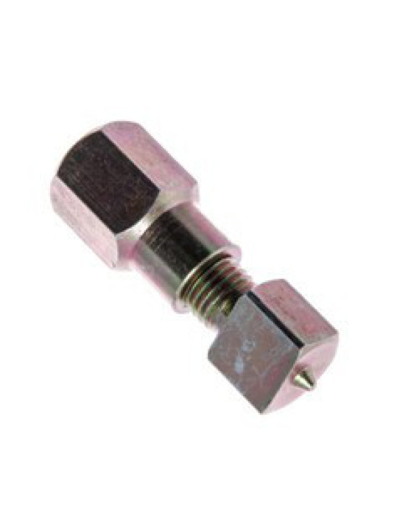 Знімач кульових опор ВАЗ 2101-2107 