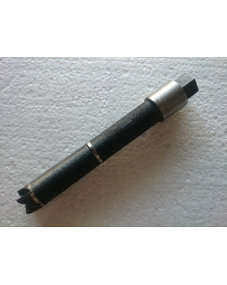 Зенкер для CDI форсунок ХЗСО CDIR1701-foto2