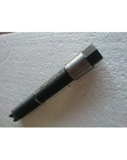 Зенкер для CDI форсунок ХЗСО CDIR1701-foto3