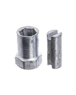 Ключ для снятия стоек Таврия, Ланос (Харьков) СТТАВР