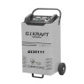 Пускозарядний пристрій 12/24V, 335A, 220V G.I.KRAFT GI35111