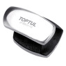 Оправлення рихтувальне TOPTUL JFBB0110