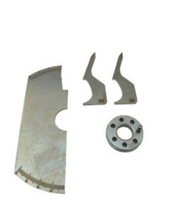 Набор для установки фаз ГРМ Газель СТАНДАРТ РЕГГАЗ