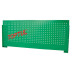 Панель для верстака TOPTUL (20 крючков) TAAH1606