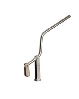 Рассухариватель клапанов ВАЗ 2101-2107 ХЗСО VSC2101 Рассухариватель клапанов ВАЗ 2101-2107 ХЗСО VSC2101