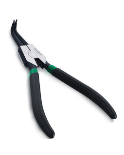 Круглогубцы для снятия стопорных колец TOPTUL 5