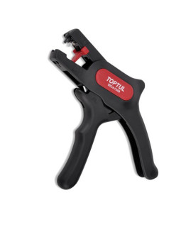 Знімач ізоляції автоматичний TOPTUL DICA1306