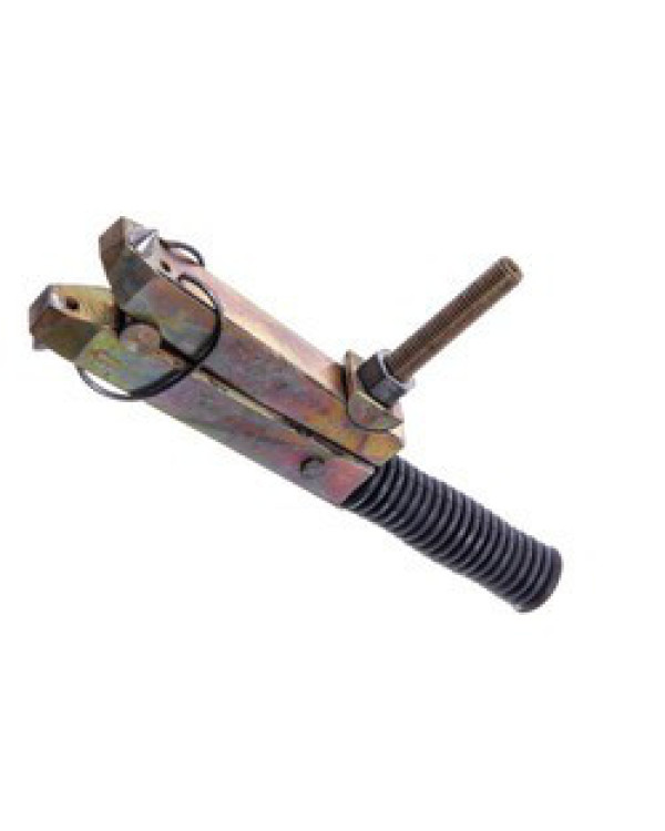 Съемник шаровых опор ВАЗ 2101-2107 с ручкой СШОРУЧКрЛ Украина