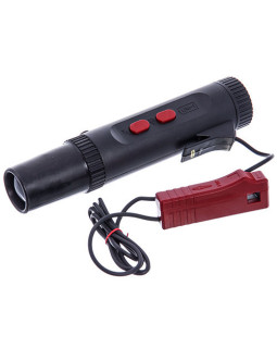 Стробоскоп автомобільний TRISCO TL-1100