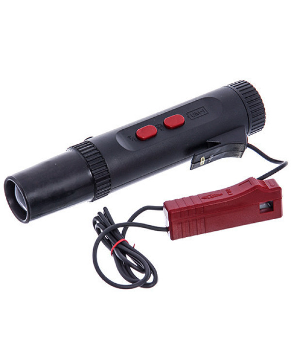 Стробоскоп автомобильный TRISCO TL-1100