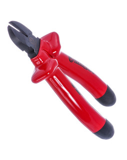 Бокорізи ізольовані 7