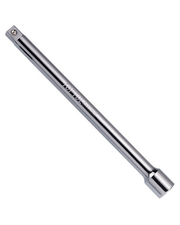 Удлинитель для трещетки 3/4