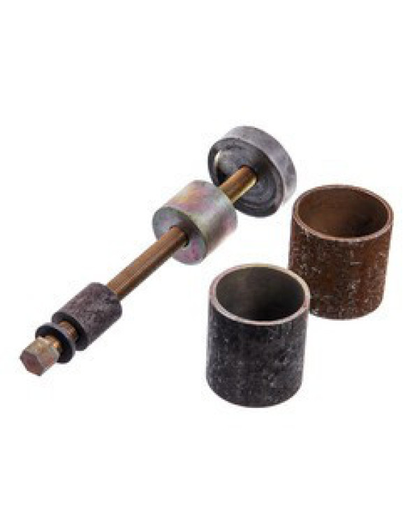 Знімач сайлентблоків 