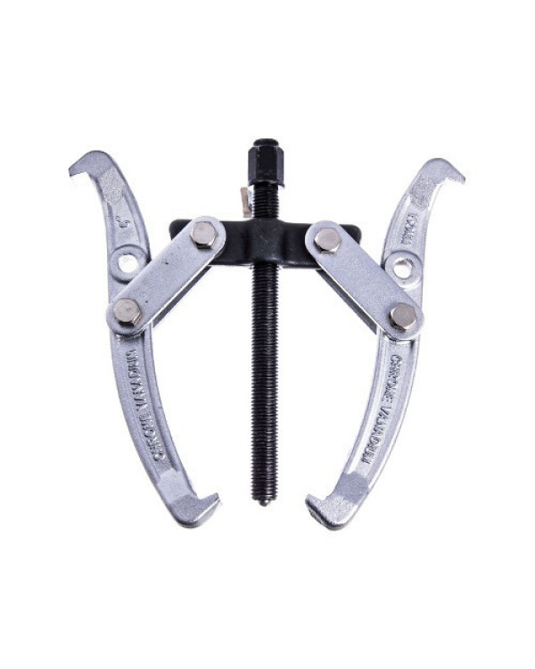 Съемник двухлапый 150мм 6