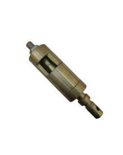 Знімач сайлентблоків 