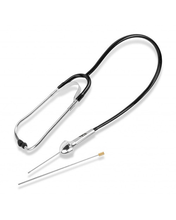 Стетоскоп автомобильный TOPTUL JDAX0102