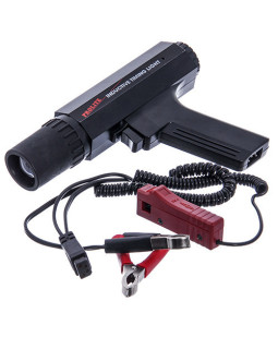 Стробоскоп з інтенсивним променем TRISCO TA-2200