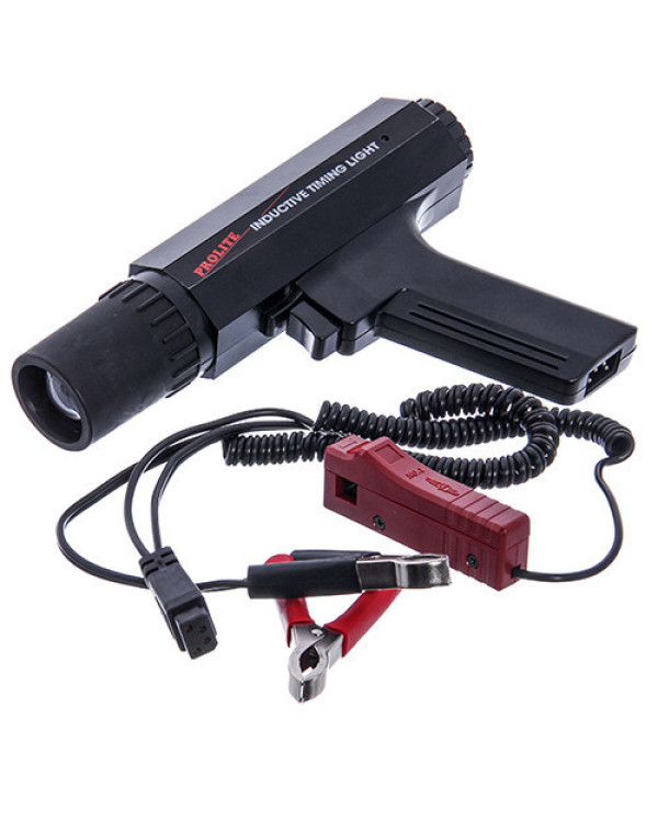 Стробоскоп з інтенсивним променем TRISCO TA-2200