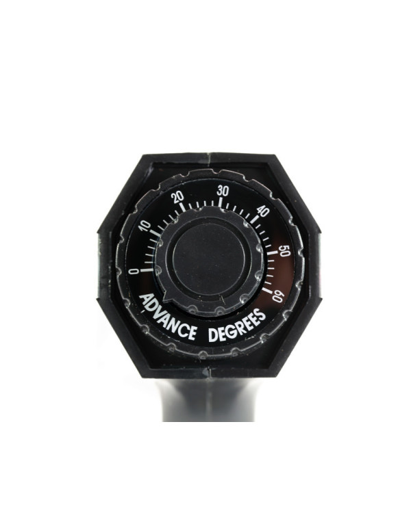 Стробоскоп з інтенсивним променем TRISCO TA-2200