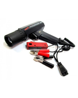 Стробоскоп з інтенсивним променем TRISCO TA-2200-foto4