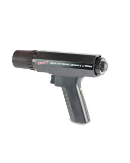 Стробоскоп з інтенсивним променем TRISCO TA-2200-foto5