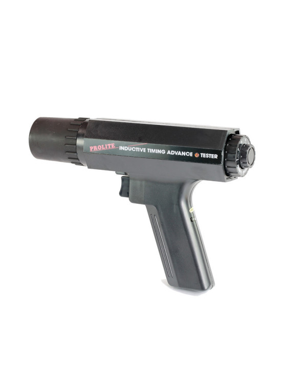 Стробоскоп з інтенсивним променем TRISCO TA-2200