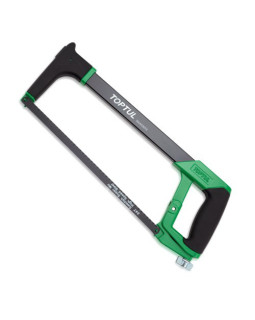 Ножовка по металлу 300 мм TOPTUL SAAA3013