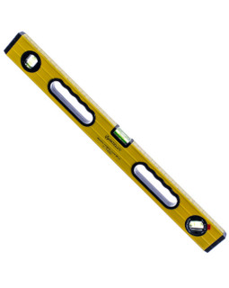 Строительный уровень 100см СТАНДАРТ LWH0100 Строительный уровень 100см СТАНДАРТ LWH0100