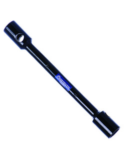 Ключ балонный 30*32 мм L400 СТАНДАРТ KB3032