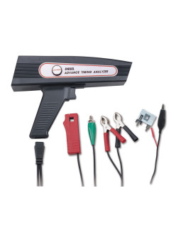 Стробоскоп для встановлення запалювання TRISCO DA-3100D