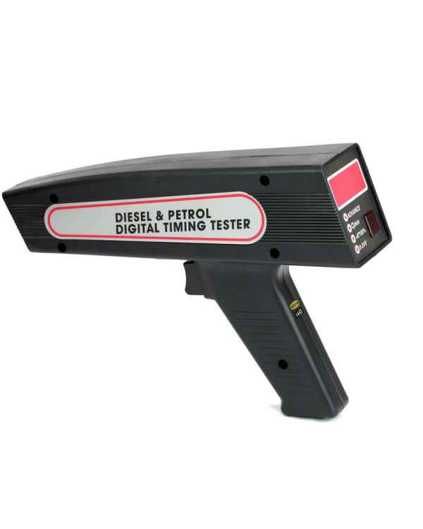 Стробоскоп для встановлення запалювання TRISCO DA-3100D