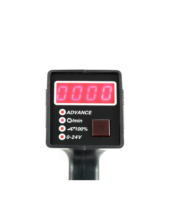 Стробоскоп для встановлення запалювання TRISCO DA-3100D