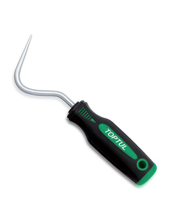 Съемник патрубка радиатора TOPTUL JJAK0201