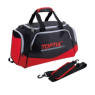 Сумка дорожня з логотипом TOPTUL 600x300x320 XG000140