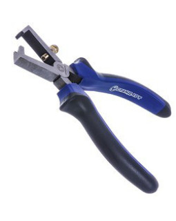 Кліщі для зняття ізоляції 6