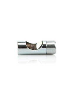 Линза 45° к эндоскопу JJAU0418 TOPTUL JLAB0445