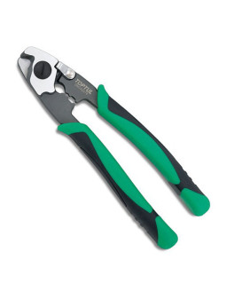 Кусачки посилені TOPTUL 7,5 Кусачки посилені TOPTUL 7,5