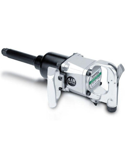 Пневмогайковерт ударный TOPTUL 1