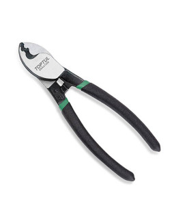 Кабелеріз TOPTUL 6