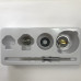 Форсунка 0,5мм для краскопультов D-951-MINI LVMP ITALCO NS-D-951-MINI-0.5LM