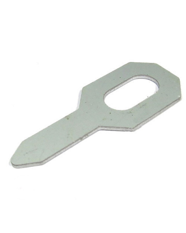 OT-шайба для споттера 50шт. G.I. KRAFT GI12152